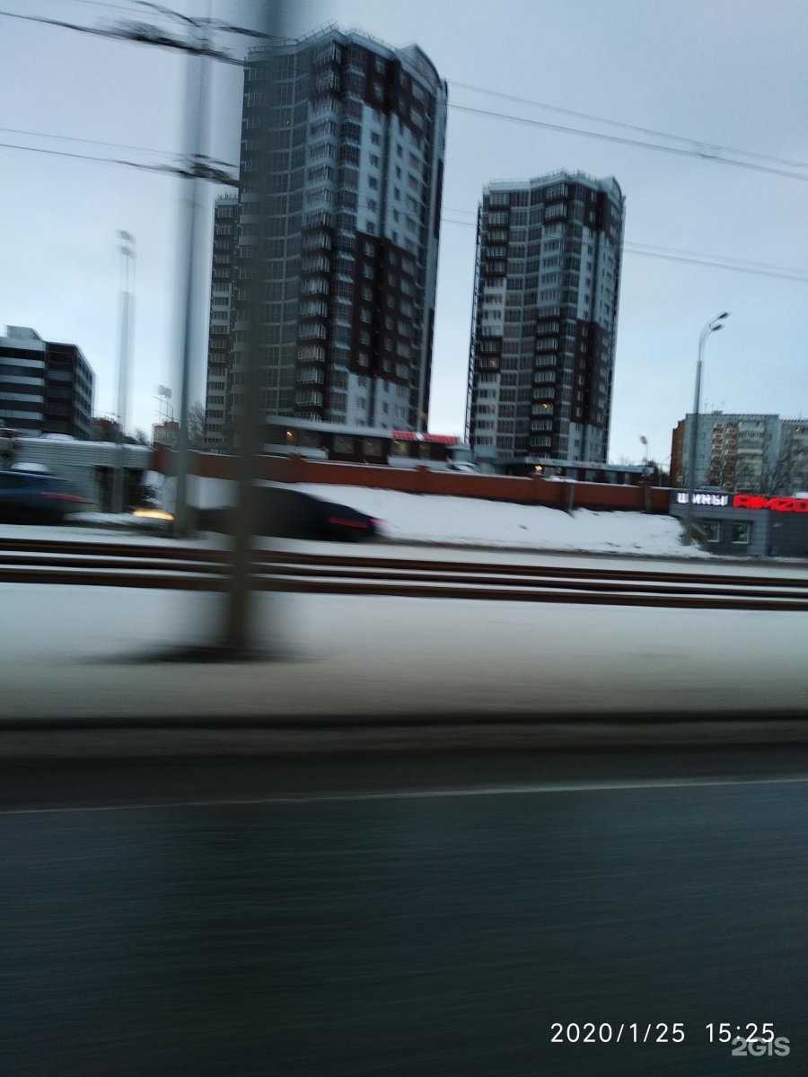 Отзывы на компанию Автоэлектрик в Казани c фото - фотография 2 из 2