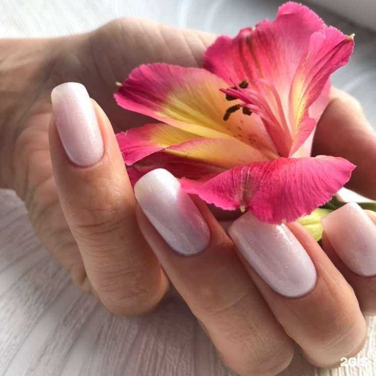 Отзывы на компанию Laque в г. Красноярск c фото