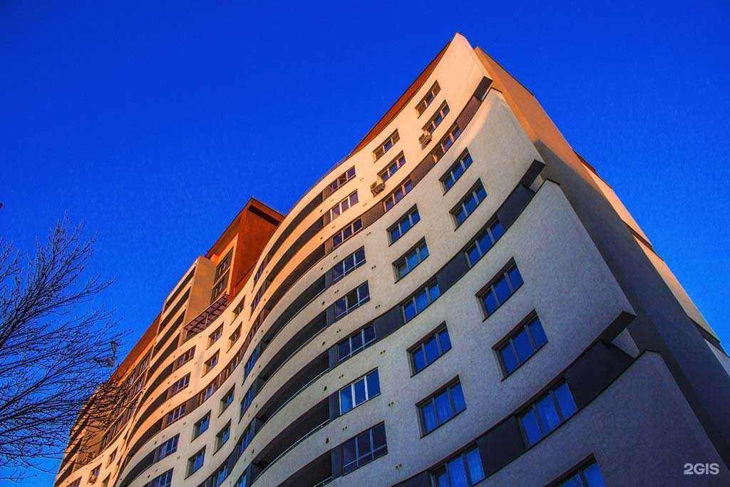 Отзывы на компанию Do4a.com в Нижнем Новгороде c фото - фотография 2 из 2