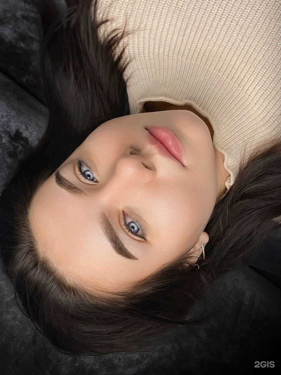 Отзывы на компанию Студия красоты в Сочи c фото