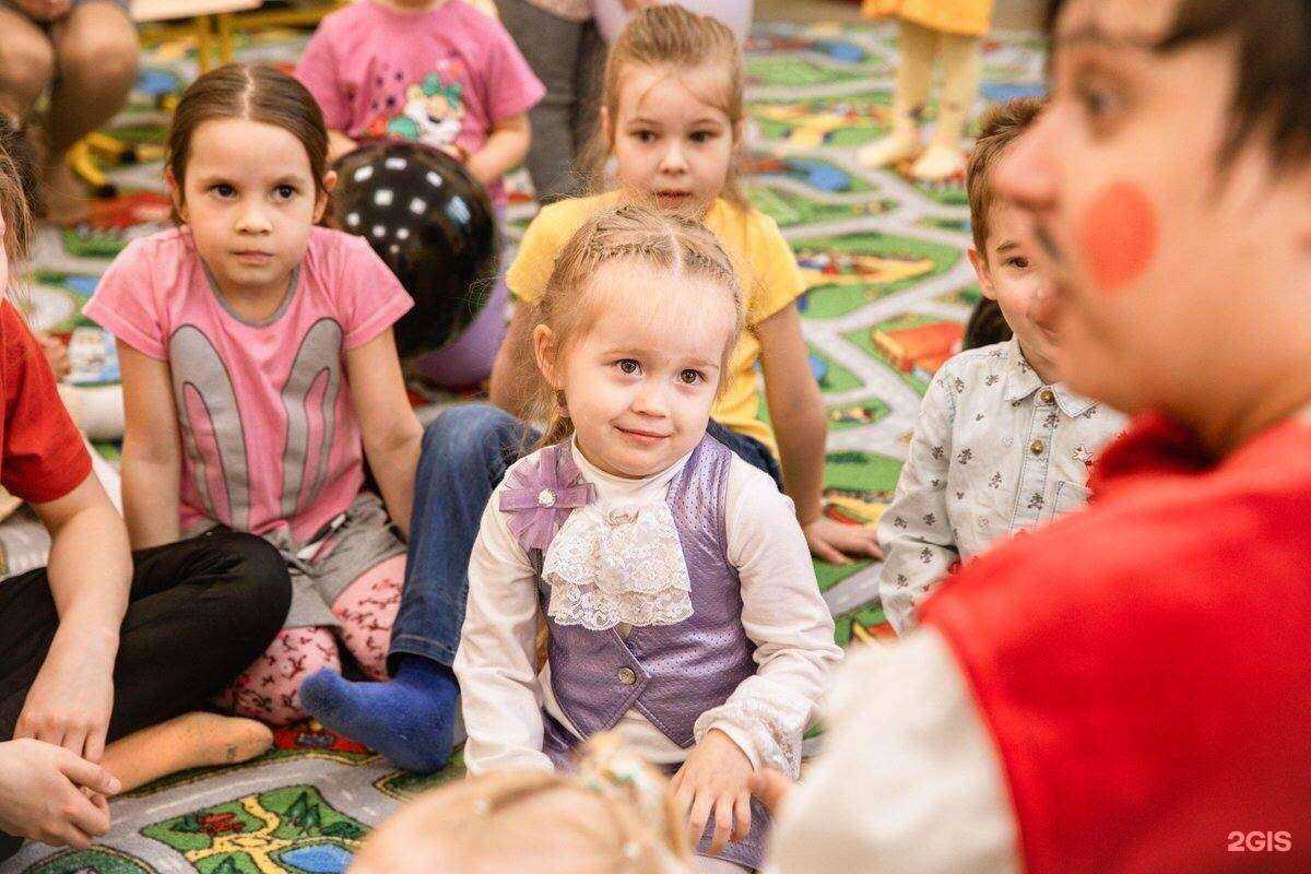 Отзывы на компанию Фея в Ижевске c фото