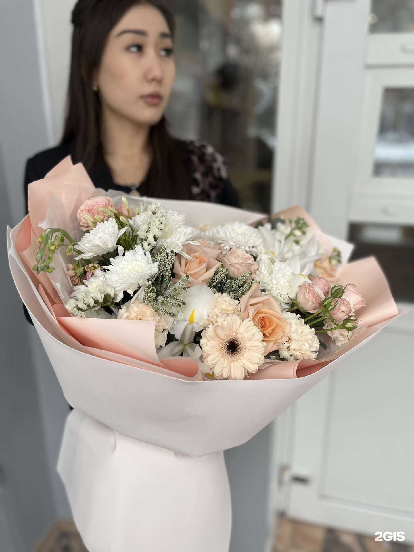 Отзывы на компанию Камелия в Кемерове c фото