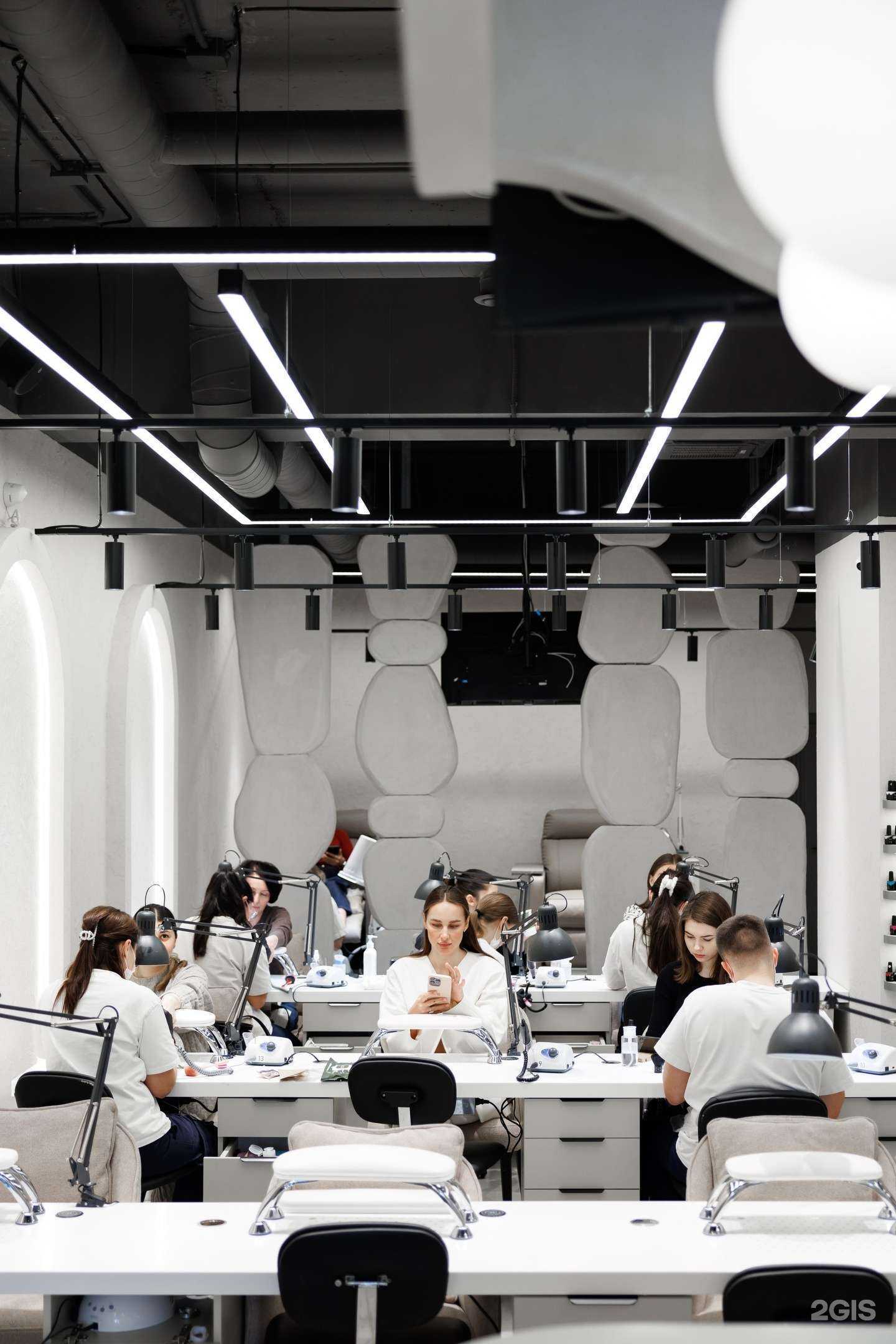 Отзывы на компанию Laque в Краснодаре c фото