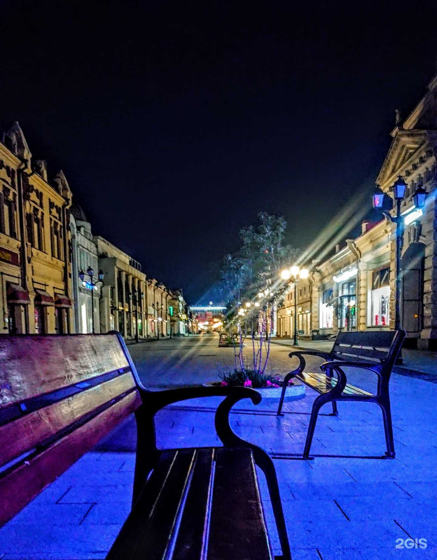 Отзывы на компанию BuuzaDay в Иркутске c фото - фотография 2 из 2