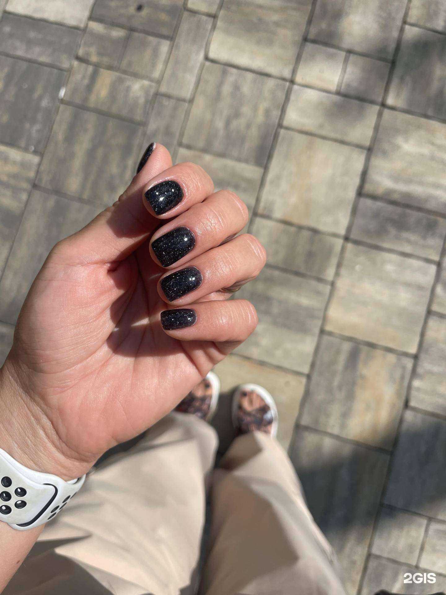 Отзывы на компанию Шоколад в Белгороде c фото