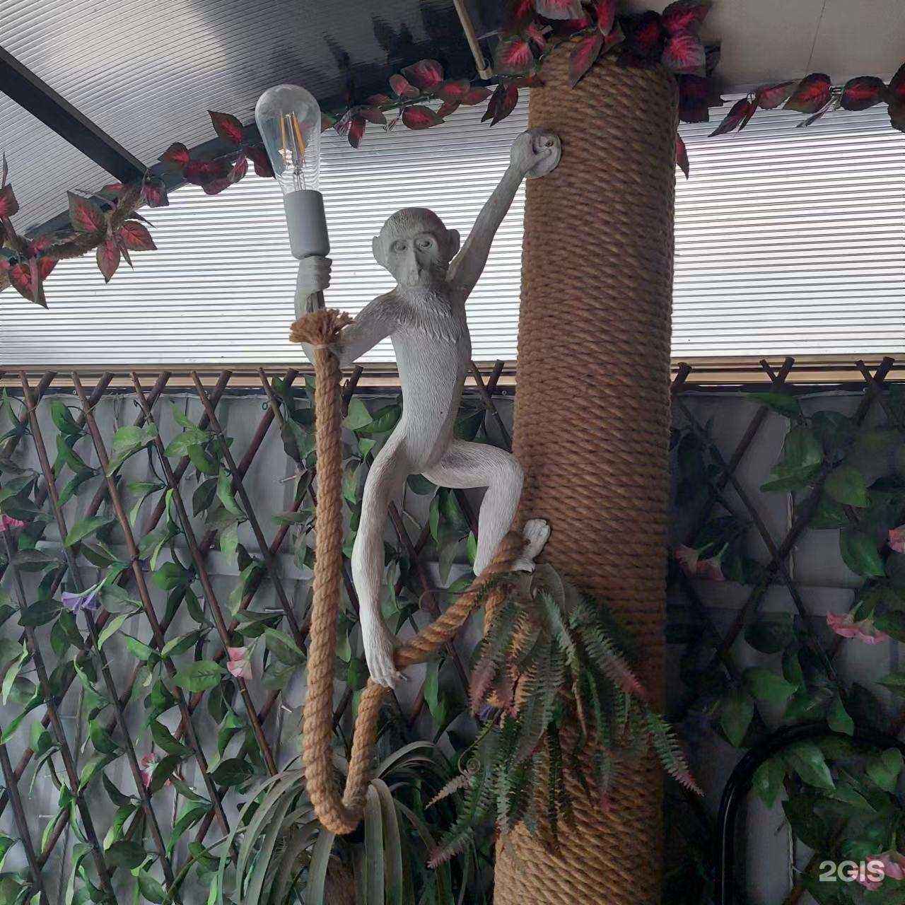 Отзывы на компанию Led центр в г. Саратов c фото