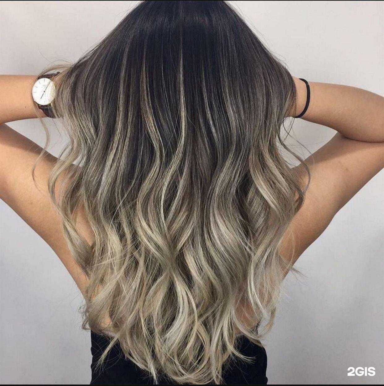 Отзывы на компанию Lime в Краснодаре c фото