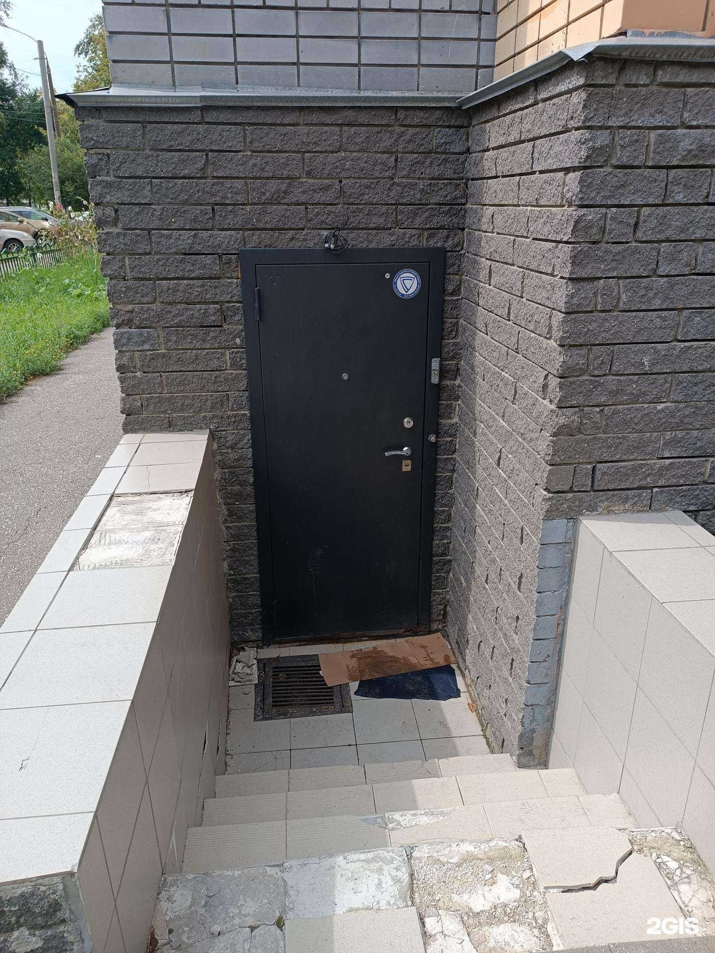 Отзывы на компанию Терра в г. Нижний Новгород c фото