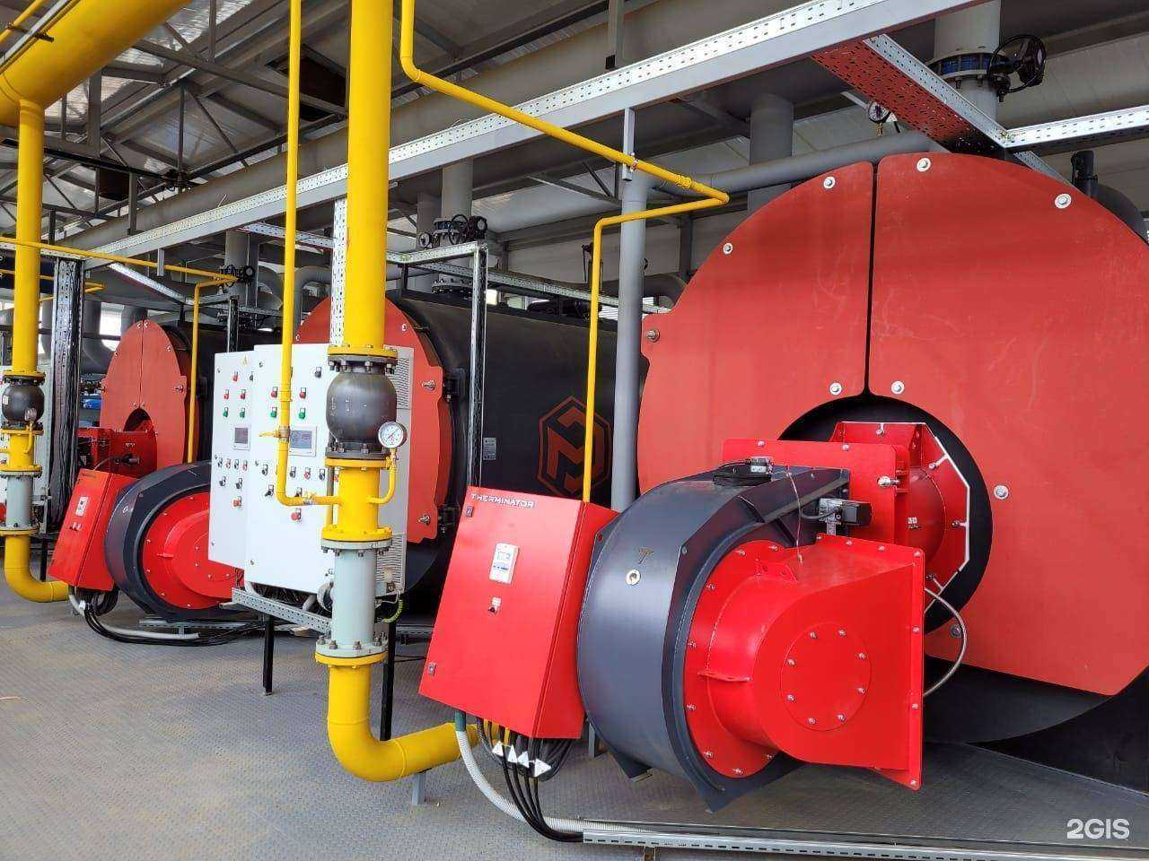 Отзывы на компанию Центр в г. Уфа c фото