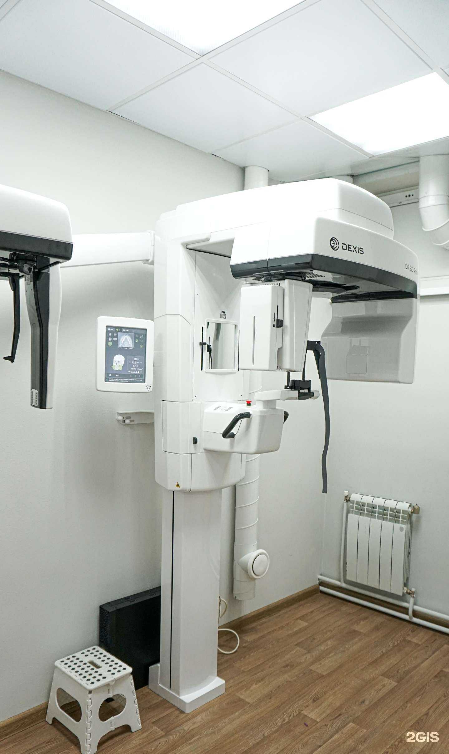 Отзывы на компанию Диагност в Новосибирске c фото