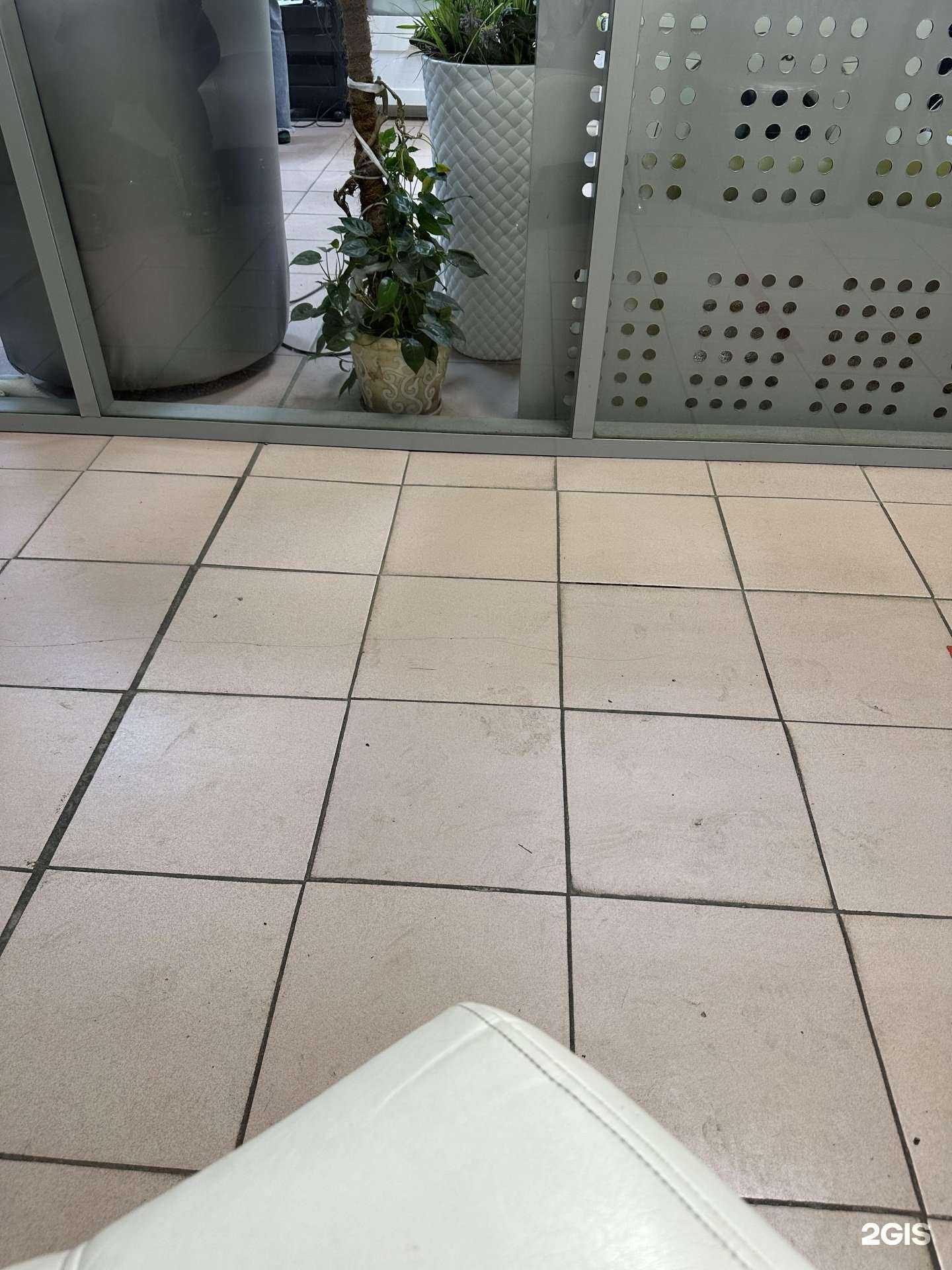 Отзывы на компанию Для тебя в Хабаровске c фото