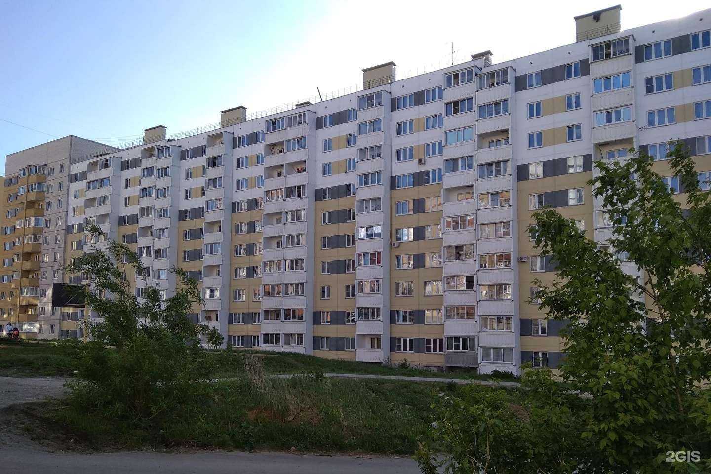 Отзывы на компанию Pastila в Кирове c фото