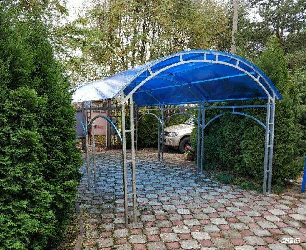 Отзывы на компанию Стеклоград в г. Рязань c фото