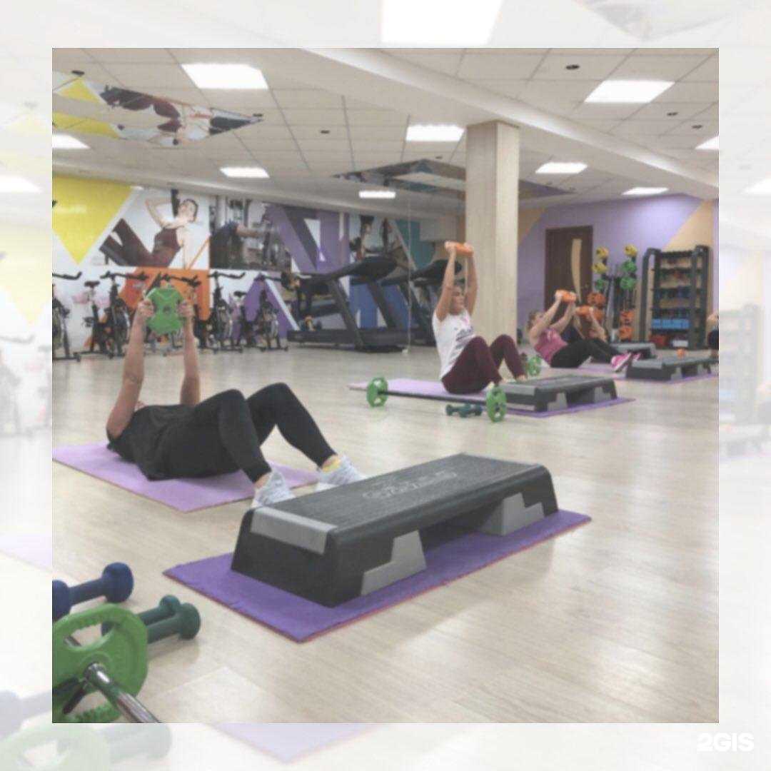 Отзывы на компанию Фристайл в г. Асбест c фото