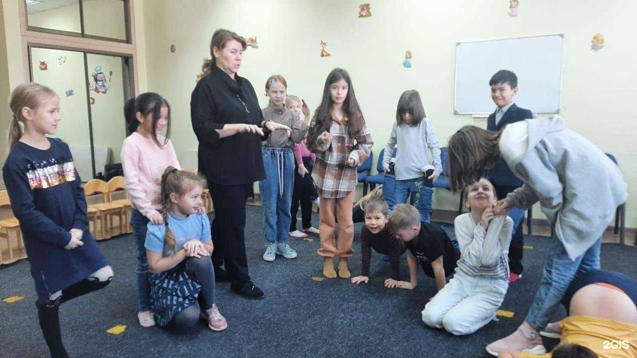 Отзывы на компанию Камчатский ресурсный центр содействия развитию семейных форм устройства в Петропавловске-Камчатском c фото