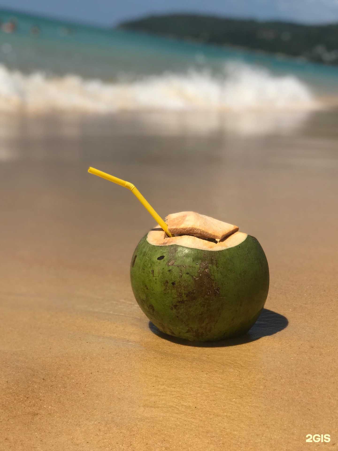 Отзывы на компанию Эльвира Travel в г. Уфа c фото