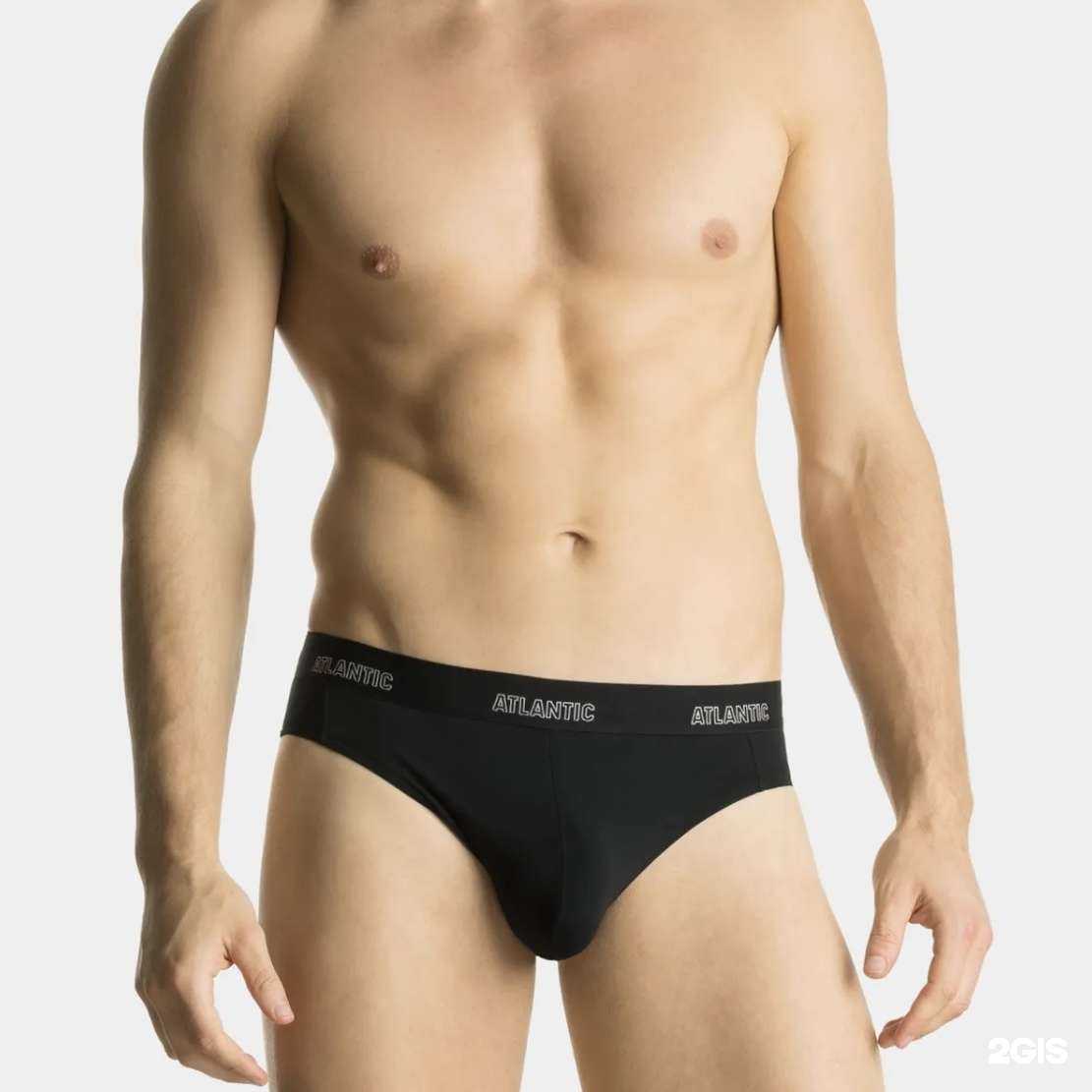 Отзывы на компанию Atlantic в г. Калининград c фото