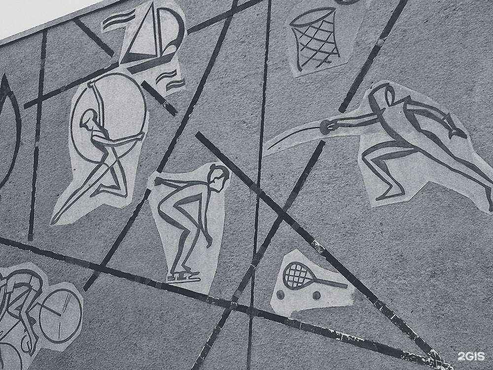 Отзывы на компанию Юность в г. Саратов c фото