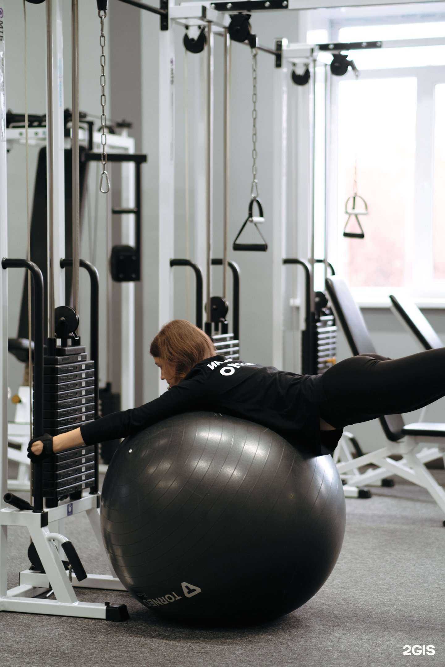 Отзывы на компанию Аргеллит в Киселёвске c фото - фотография 2 из 2