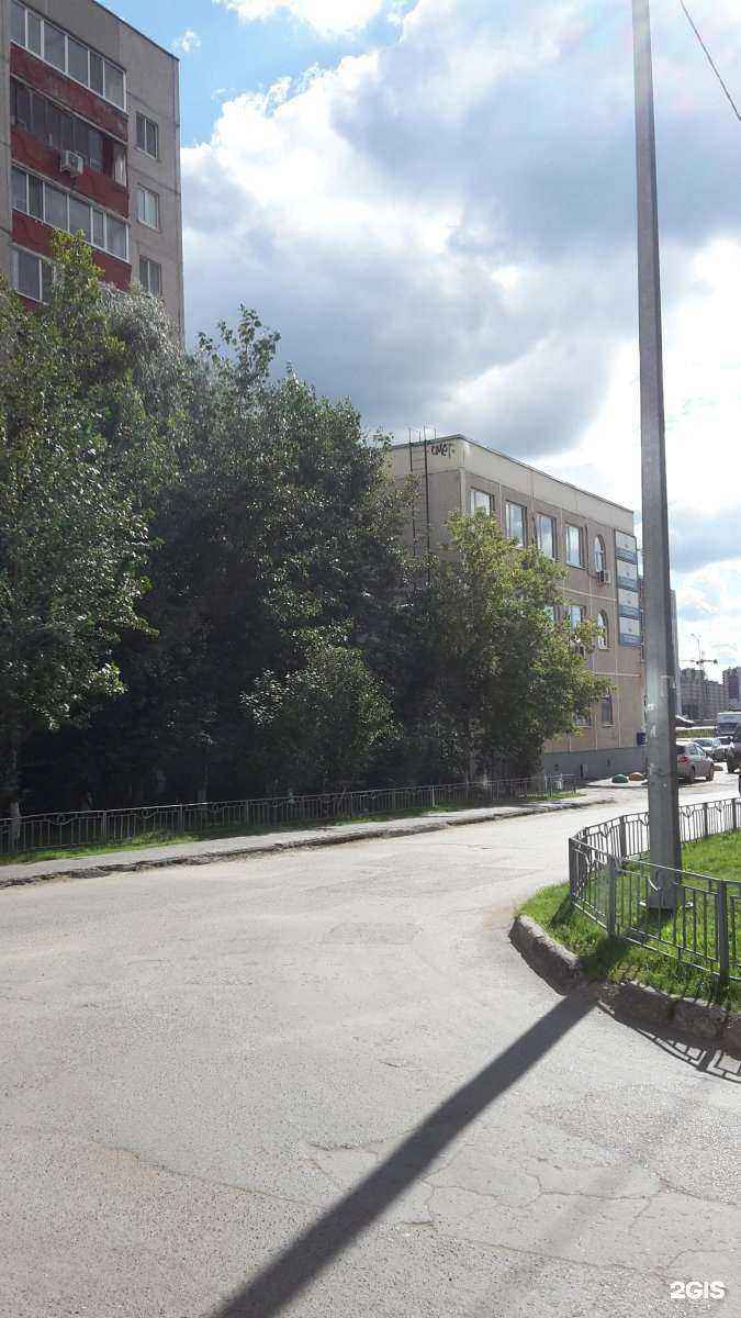 Отзывы на компанию Птица в г. Тюмень c фото