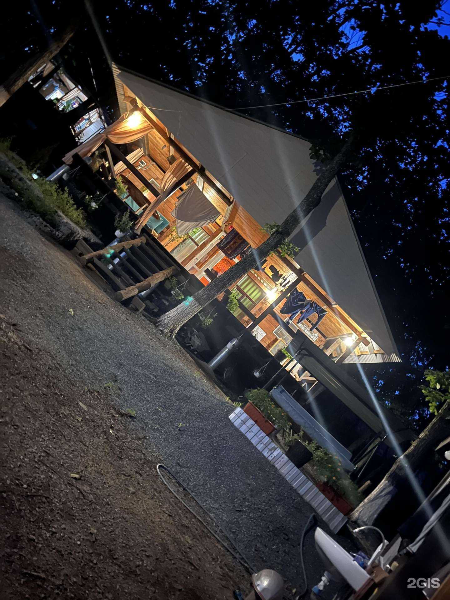 Отзывы на компанию У Лукоморья в г. Находка c фото