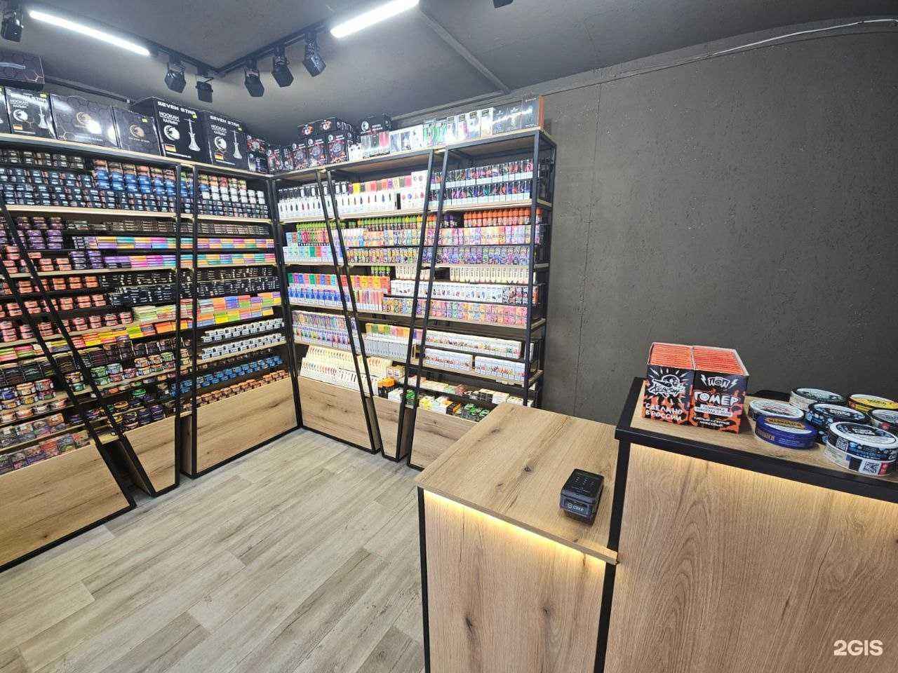 Отзывы на компанию Mr.Jo в Воронеже c фото