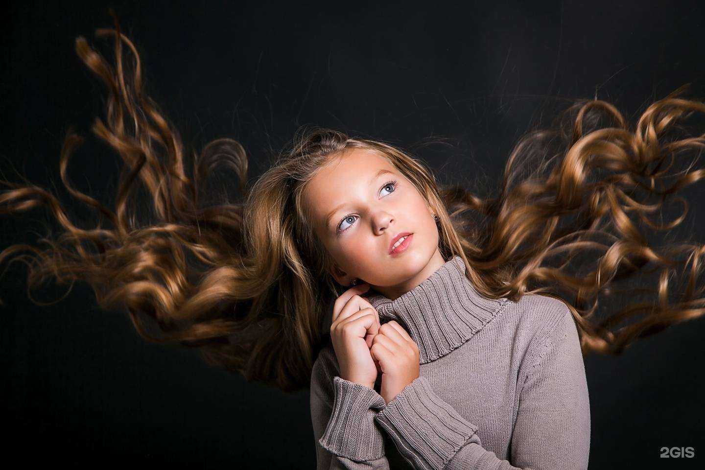 Отзывы на компанию Фотостудия Игоря Ашмарина в г. Челябинск c фото