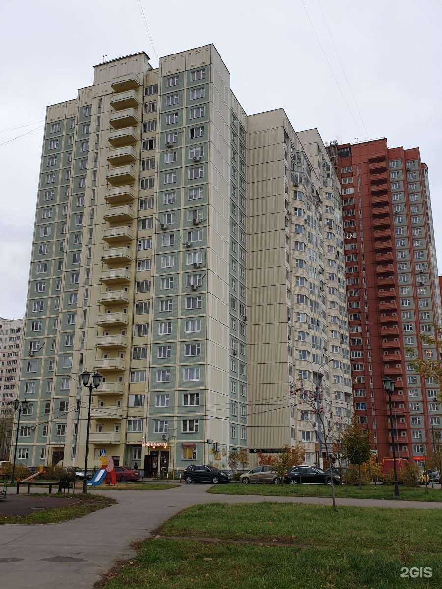 Отзывы на компанию Ваше автострахование в Долгопрудном c фото - фотография 2 из 2