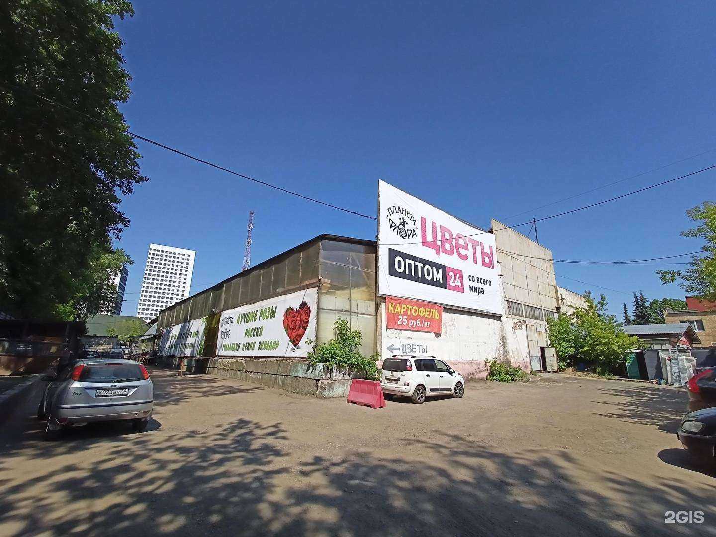 Отзывы на компанию Стронг-моторс в Пушкине c фото - фотография 2 из 2