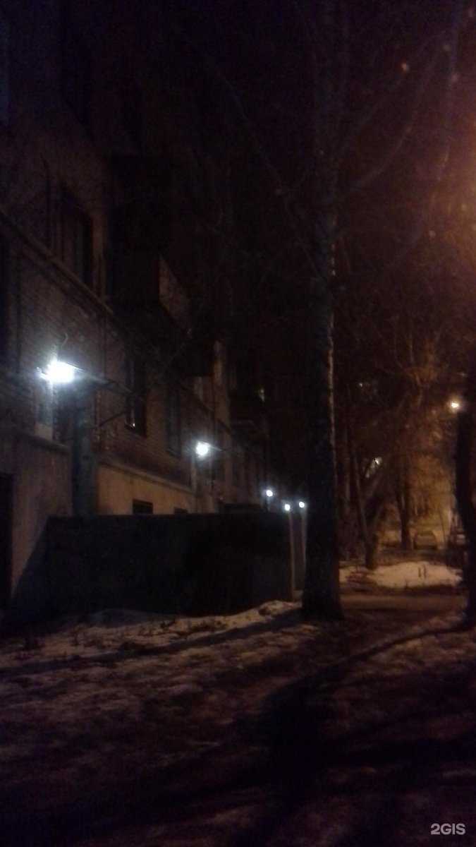 Отзывы на компанию Давлекановский в Челябинске c фото - фотография 2 из 2