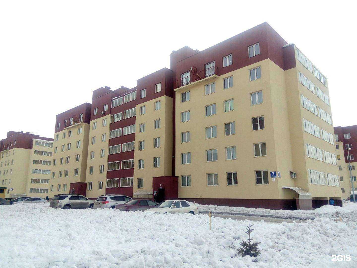 Отзывы на компанию Авентин в Новосибирске c фото