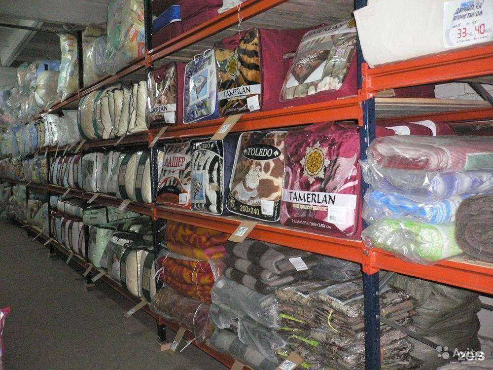 Отзывы на компанию Оптекс в г. Екатеринбург c фото