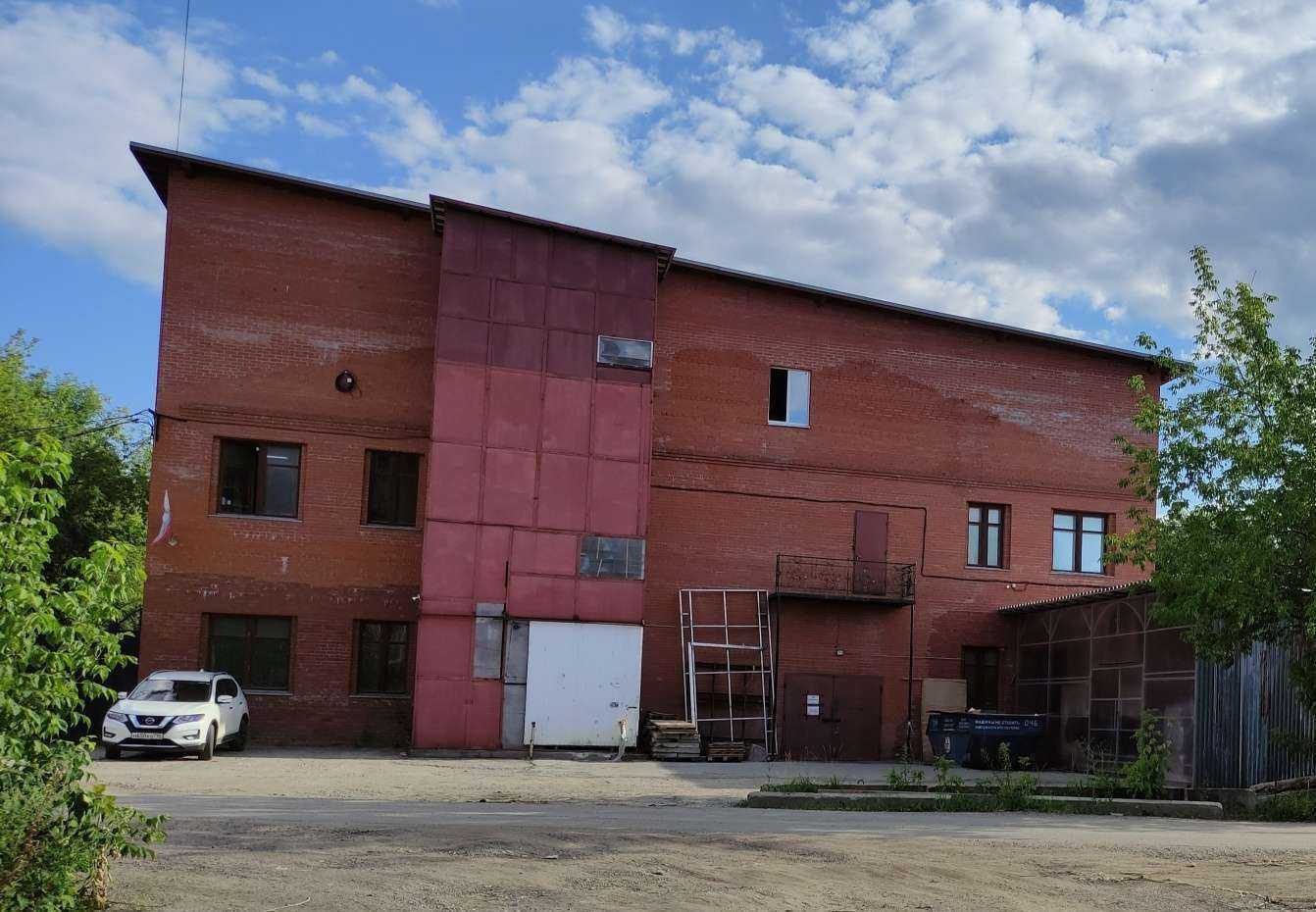 Отзывы на компанию Амаретто в Королёве c фото - фотография 2 из 2