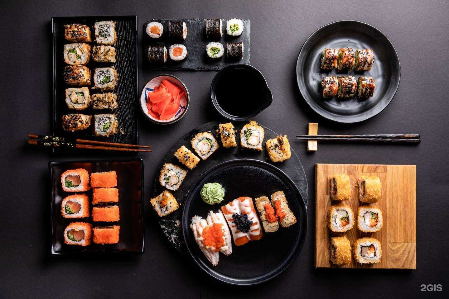 Отзывы на компанию Япона в Уссурийске c фото