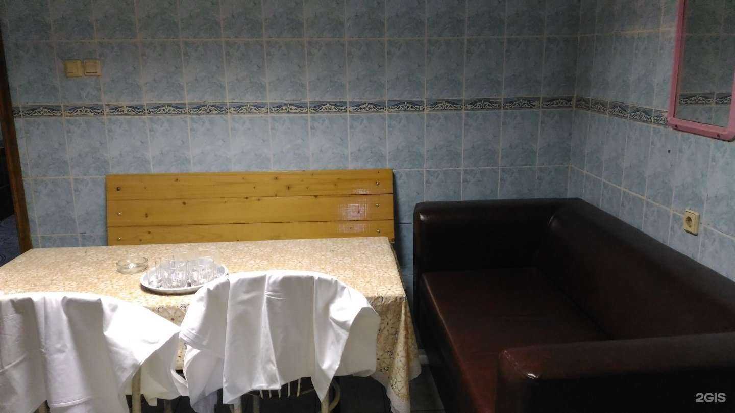 Отзывы на компанию Рождественские бани в г. Нижний Новгород c фото