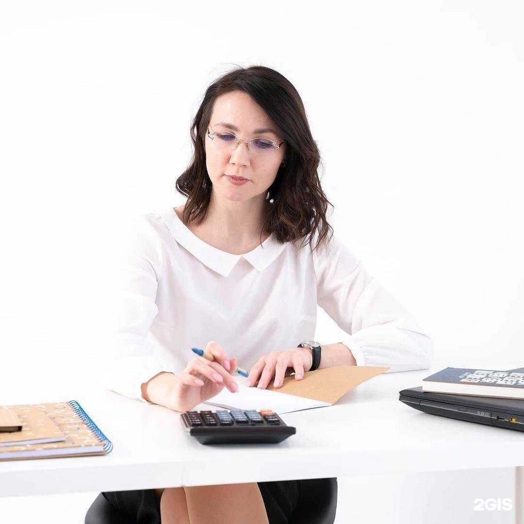 Отзывы на компанию Аналитика в г. Нижнекамск c фото