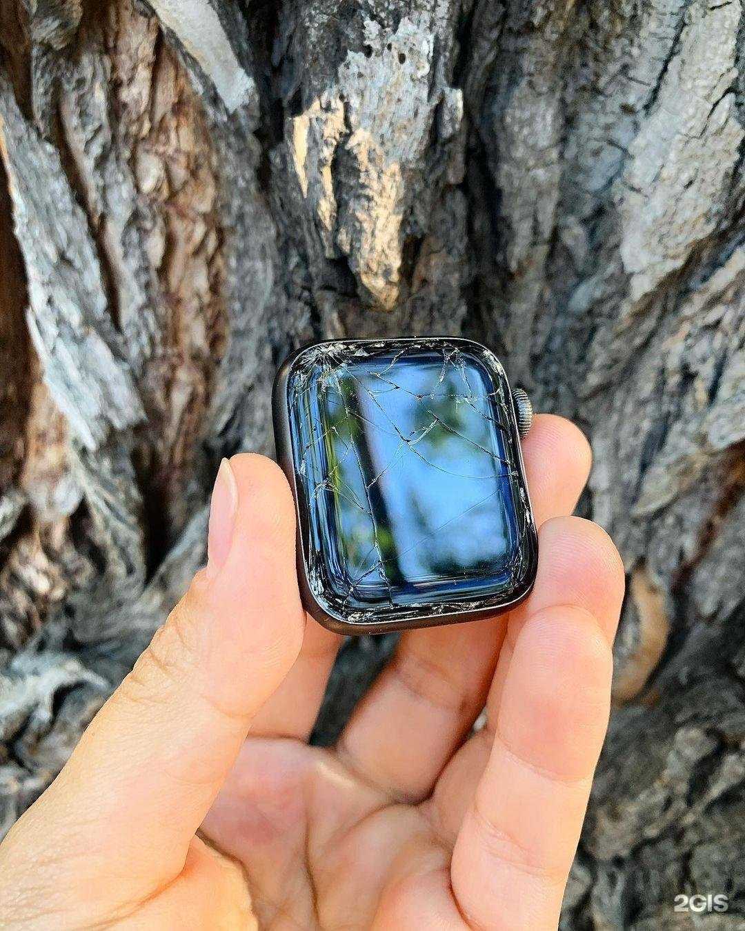 Отзывы на компанию АйГуру в Челябинске c фото