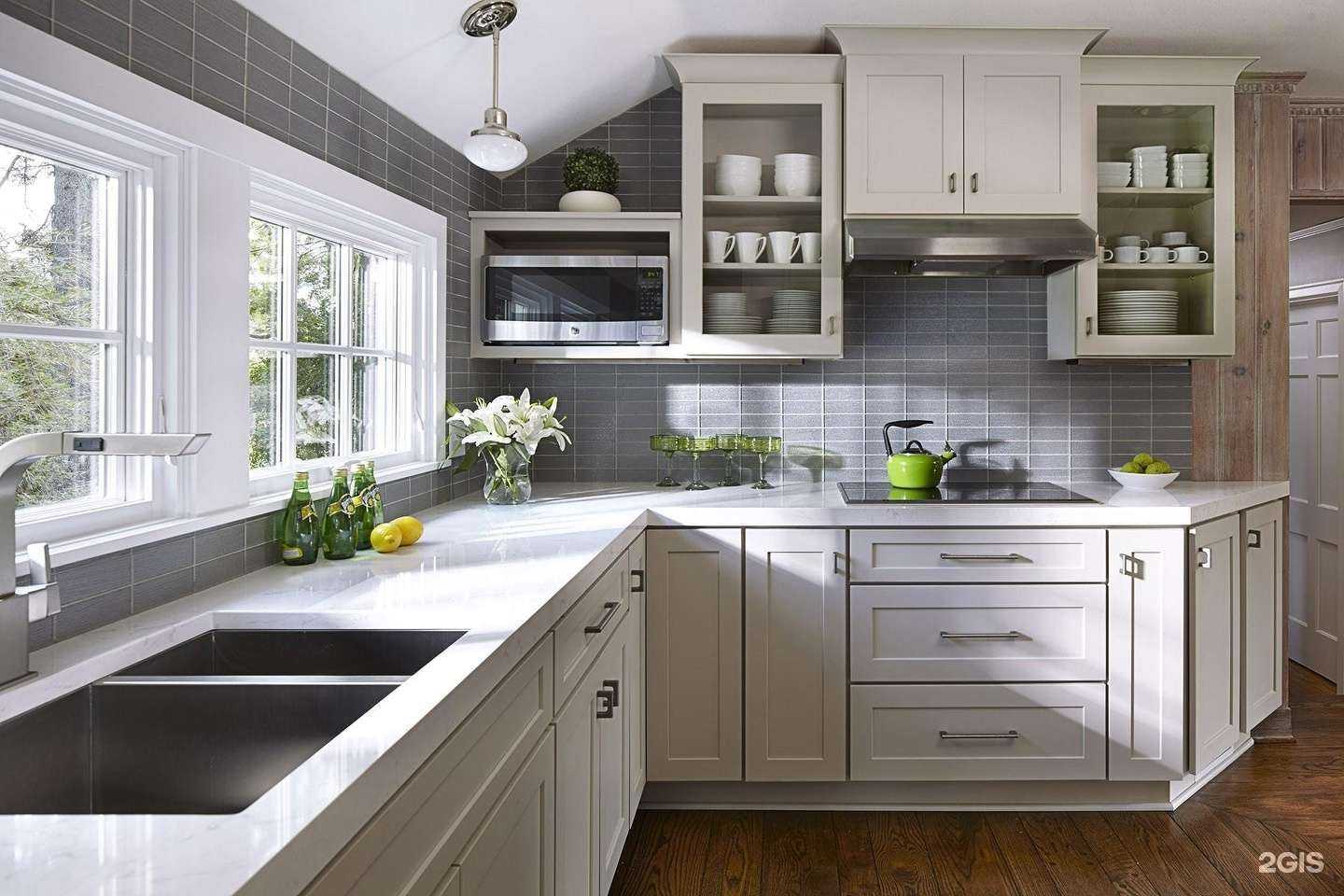 Отзывы на компанию Нестандарт в Екатеринбурге c фото