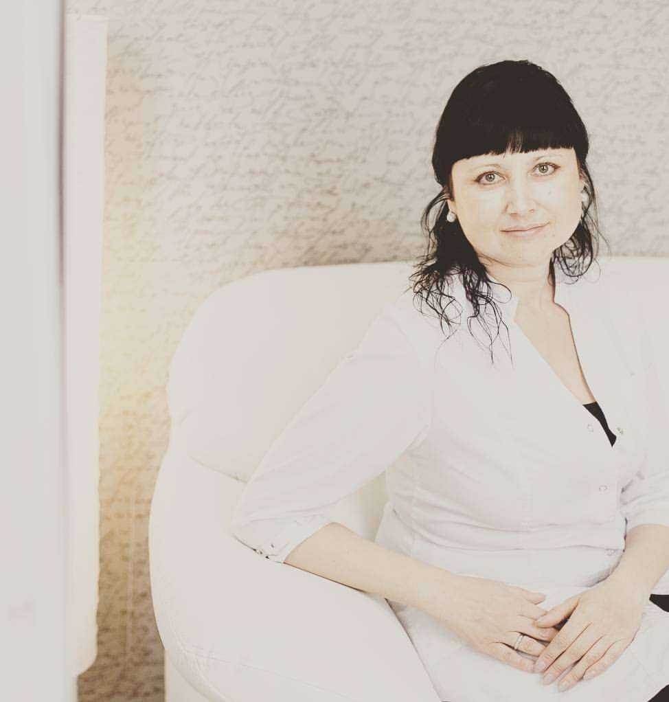 Отзывы на компанию Жасмин-МК в Омске c фото