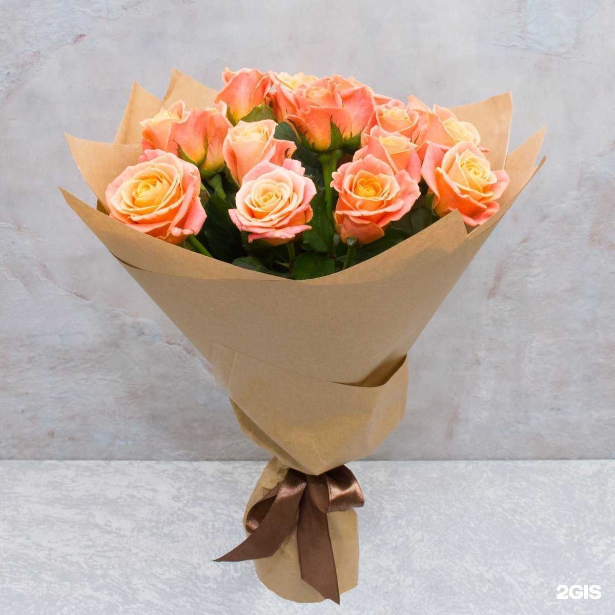 Отзывы на компанию 11 Студия в Казани c фото