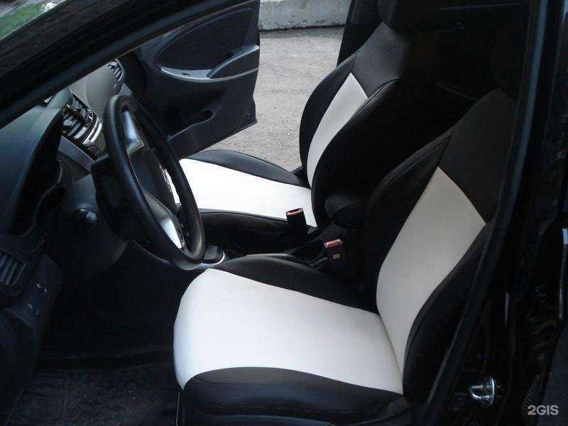 Отзывы на компанию Автокласс в г. Тольятти c фото