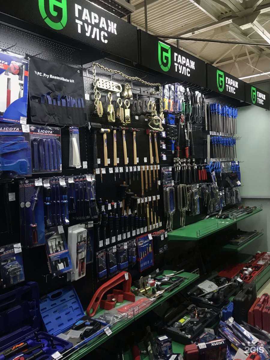 Отзывы на компанию Гарвин в г. Хабаровск c фото