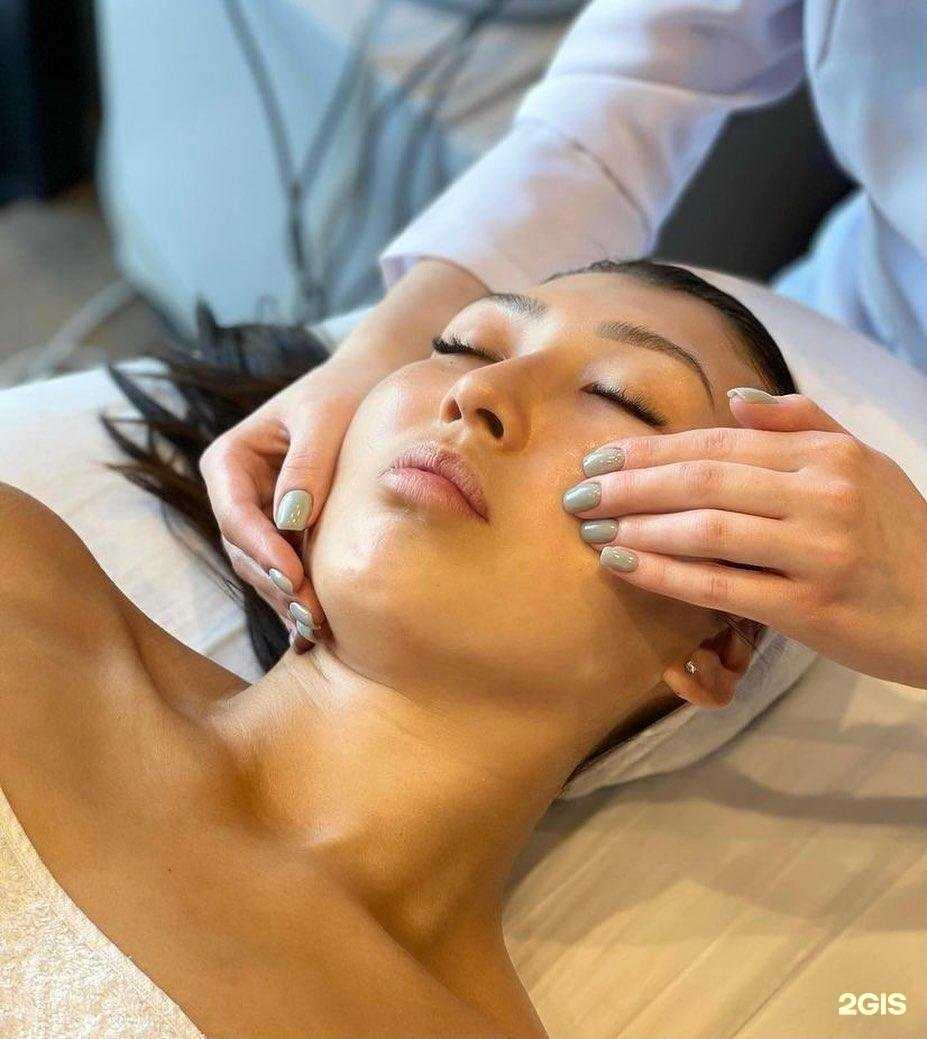 Отзывы на компанию Леди Саванна в Ростове-на-Дону c фото