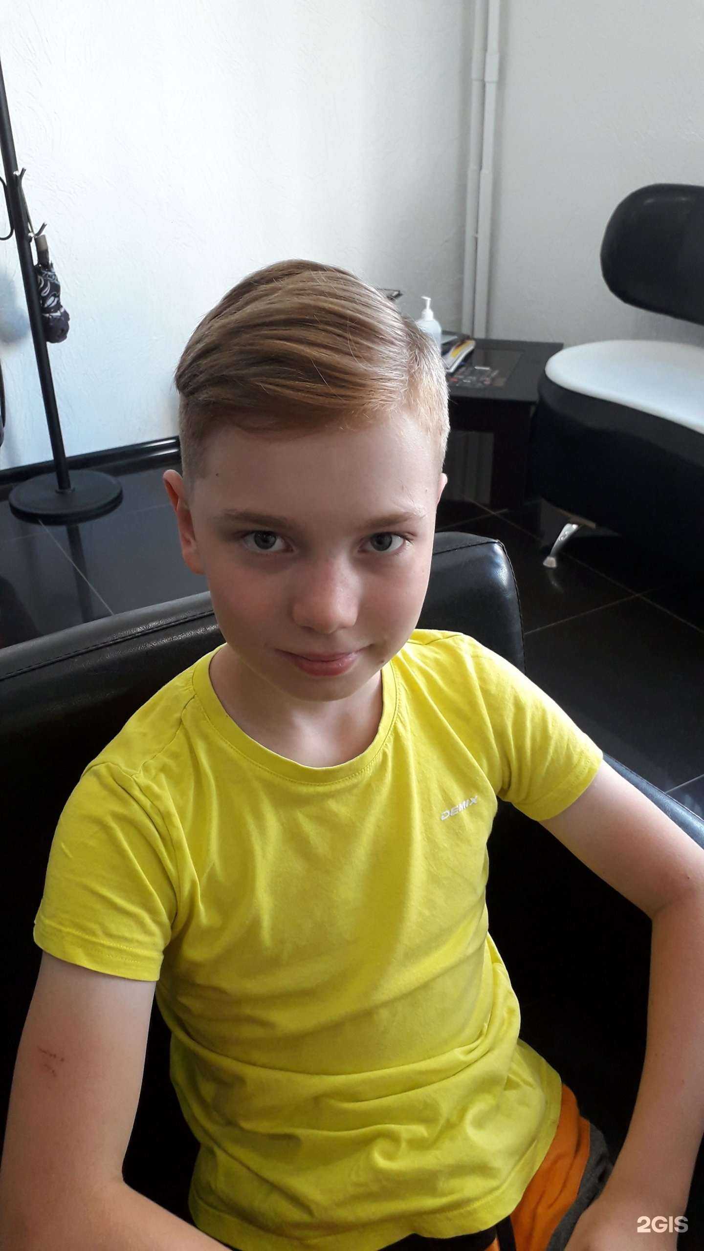 Отзывы на компанию Чародейки в Калуге c фото