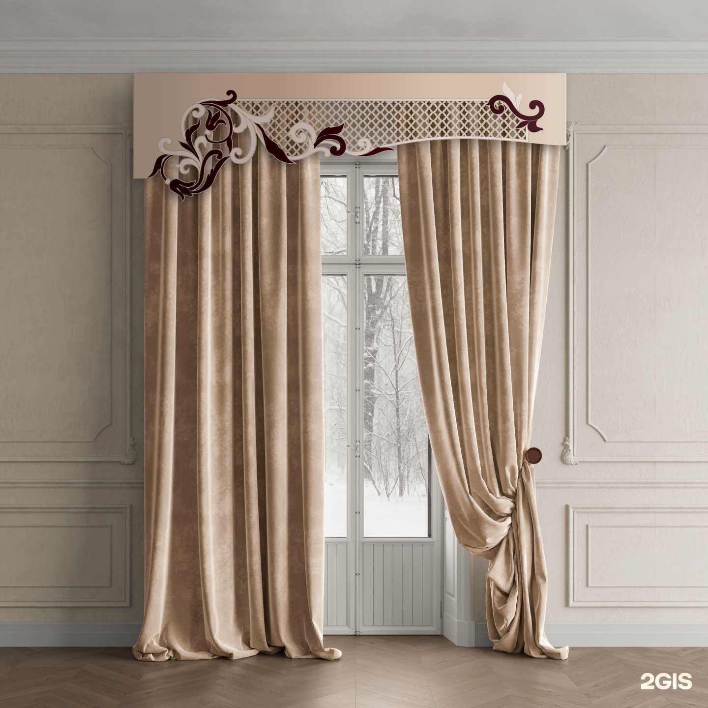 Отзывы на компанию ФЛ сервис в Твери c фото