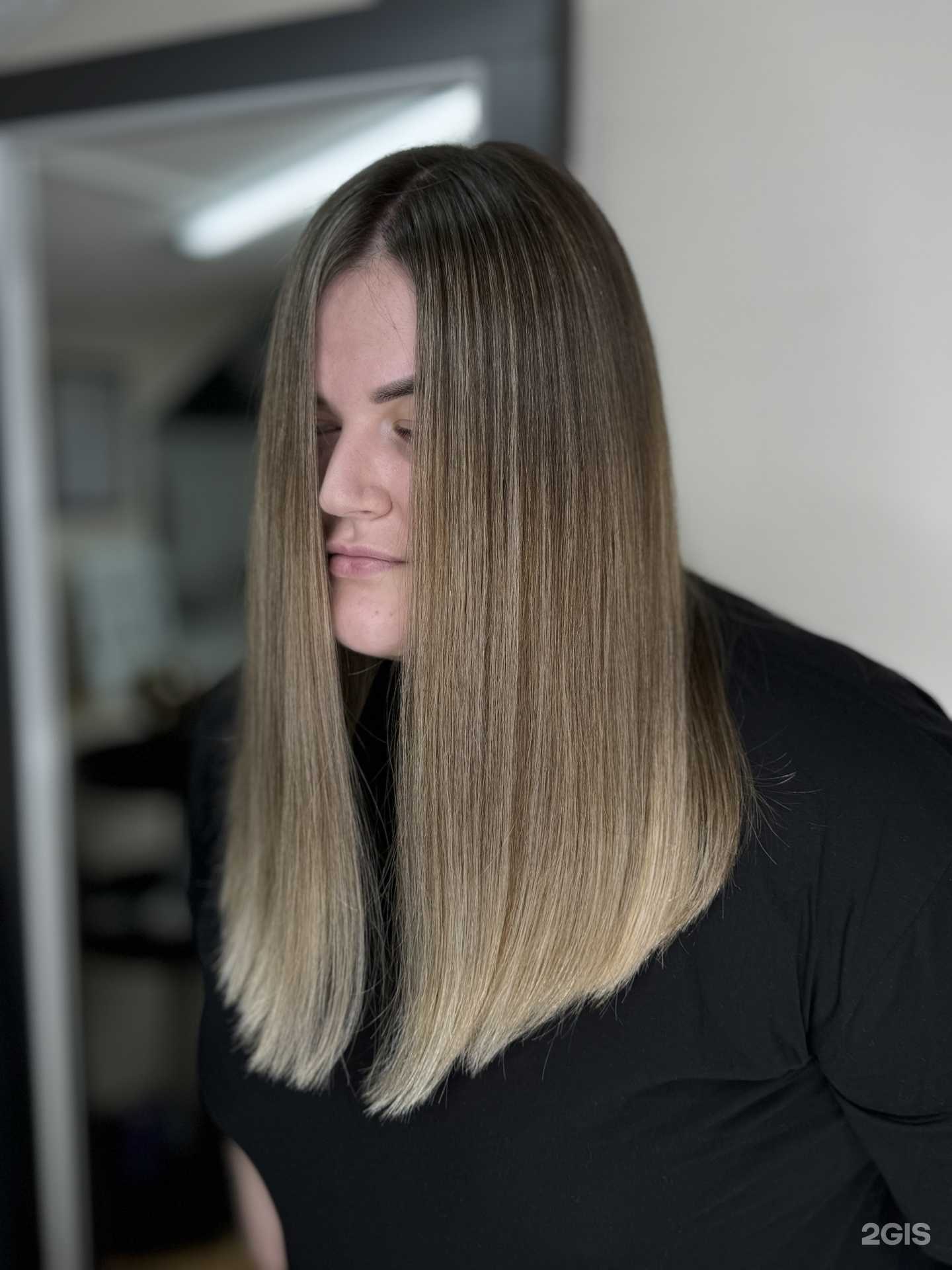 Отзывы на компанию Посольство красоты в г. Кунгур c фото