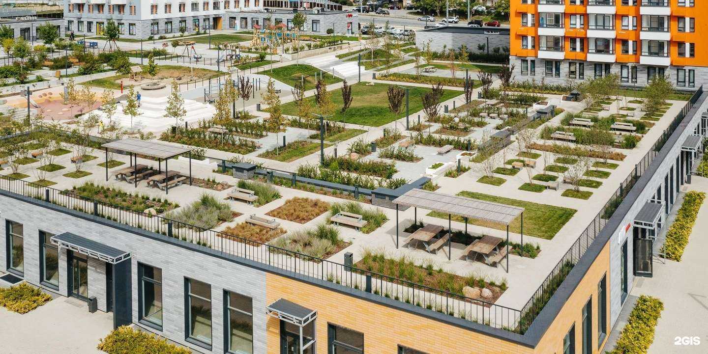 Отзывы на компанию Estel в г. Новороссийск c фото