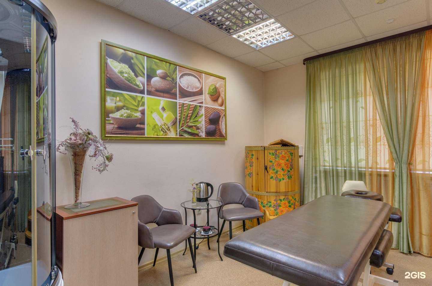 Отзывы на компанию Лянэж в Вологде c фото