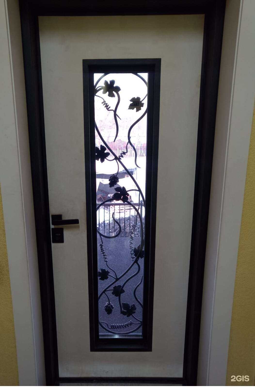 Отзывы на компанию Защита+ в Новосибирске c фото