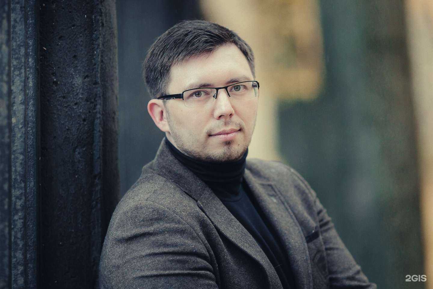 Отзывы на компанию Семьянов и Коллеги в г. Нижний Новгород c фото